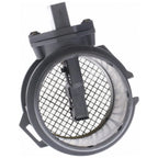 Mass Air Flow Sensor for Porsche Cayenne (2004-2006)