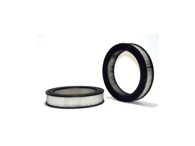 Air Filter for Mazda B2000 2.0L (1979–1984, 1986–1987) V685CH