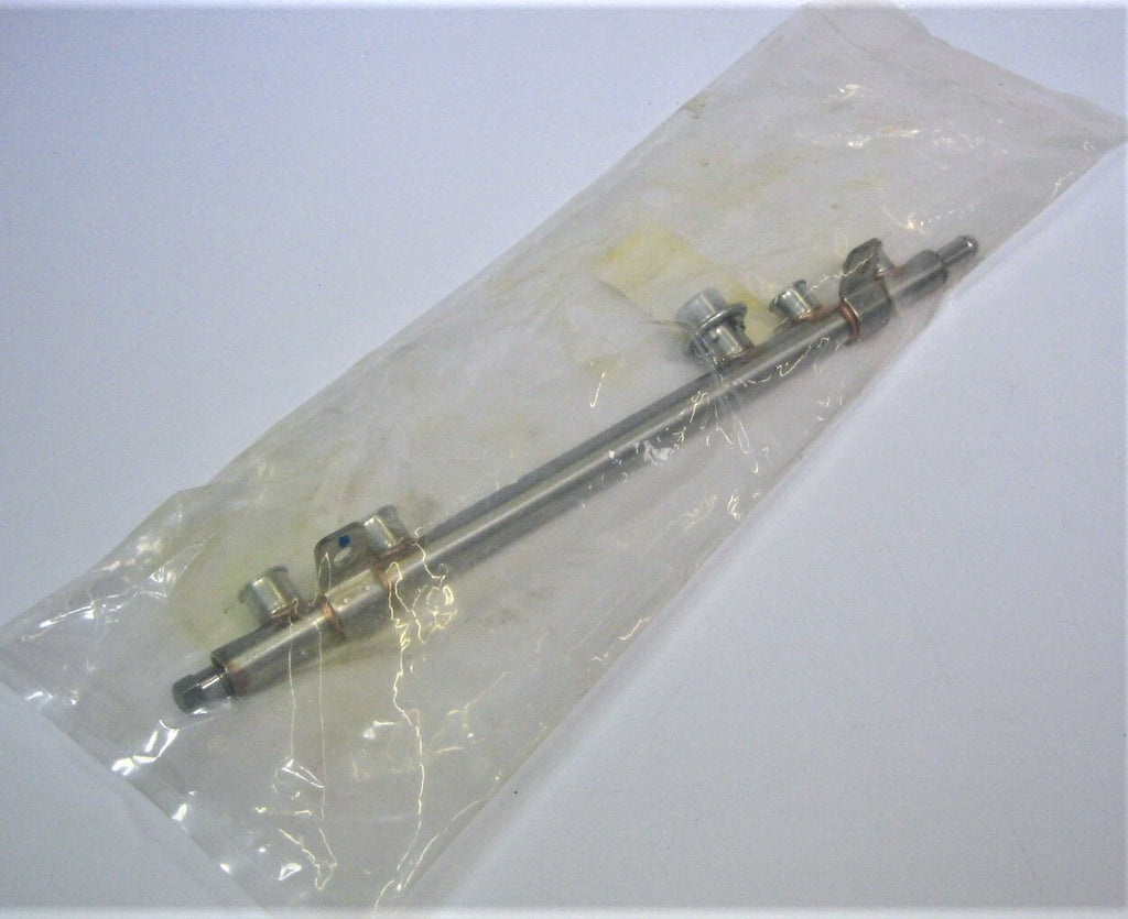 Fuel Rail for Mercury MerCruiser 6.2 Sterndrive (8M0085006)