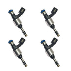Fuel Injector for Buick Allure (2011–2015), LaCrosse (2011–2016), Regal (2011–2017)