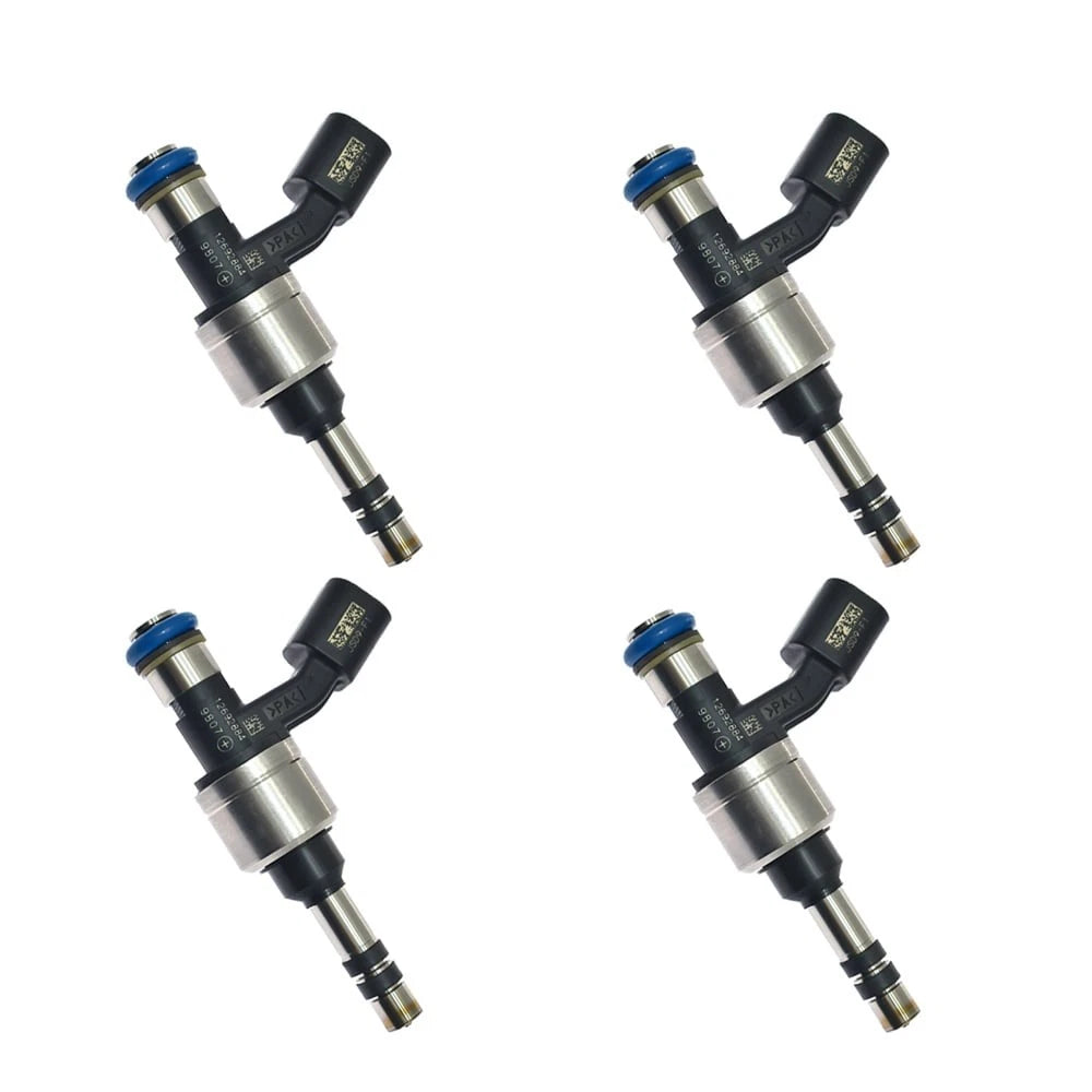 Fuel Injector for Buick Allure (2011–2015), LaCrosse (2011–2016), Regal (2011–2017)
