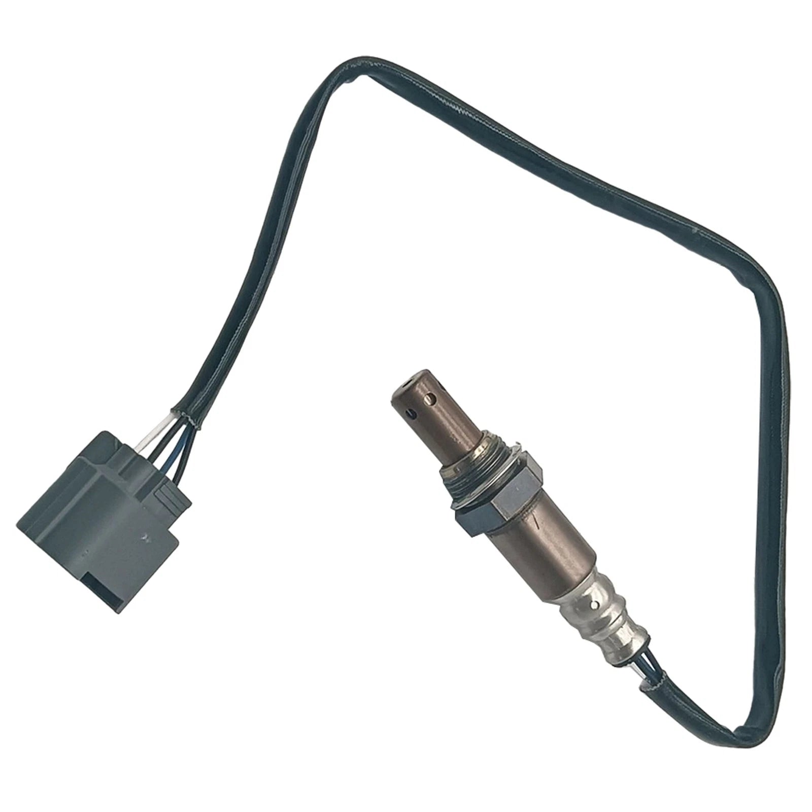 Oxygen Sensor 250-54061 for Subaru Forester Legacy Outback (2005)
