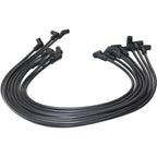 Set of 9 Spark Plug Wires for Chevy Express Van, Suburban, Sierra