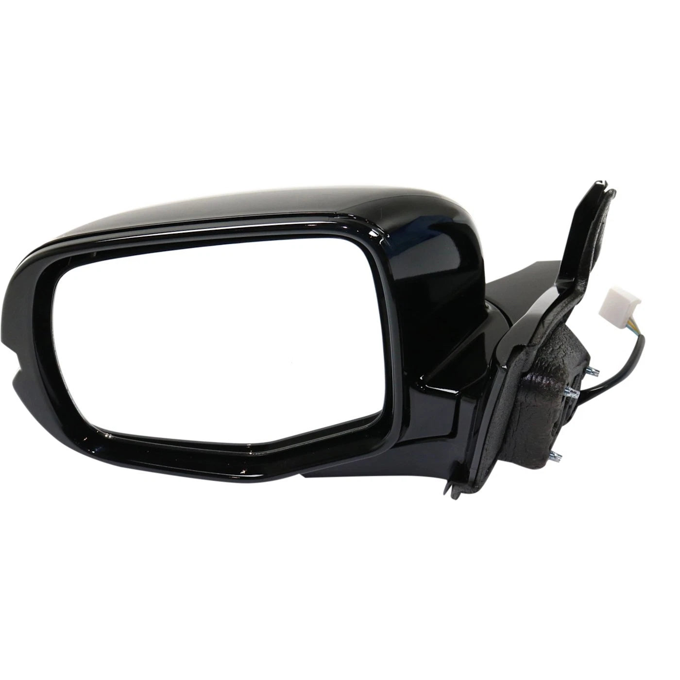 Power Mirrors for Honda Ridgeline (2017–2020) Driver and Passenger Side