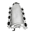 Intake Manifold for Mercedes CL550 CLS550 E550 GL450 S550 GL550 ML550 (2012–2017)