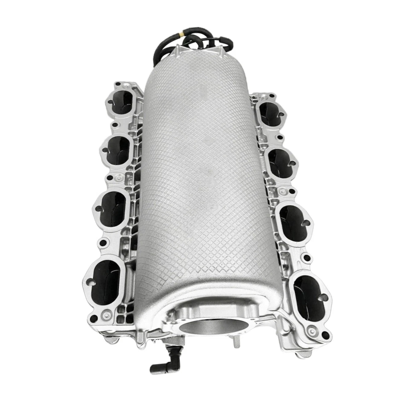 Intake Manifold for Mercedes CL550 CLS550 E550 GL450 S550 GL550 ML550 (2012–2017)