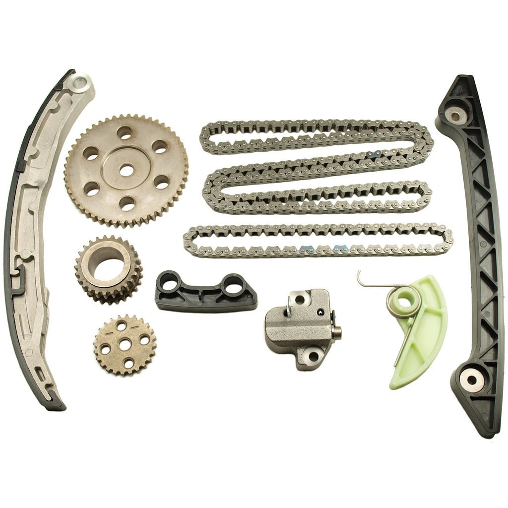 Timing Chain Kit for Mazda 5, 3 (2004–2007)