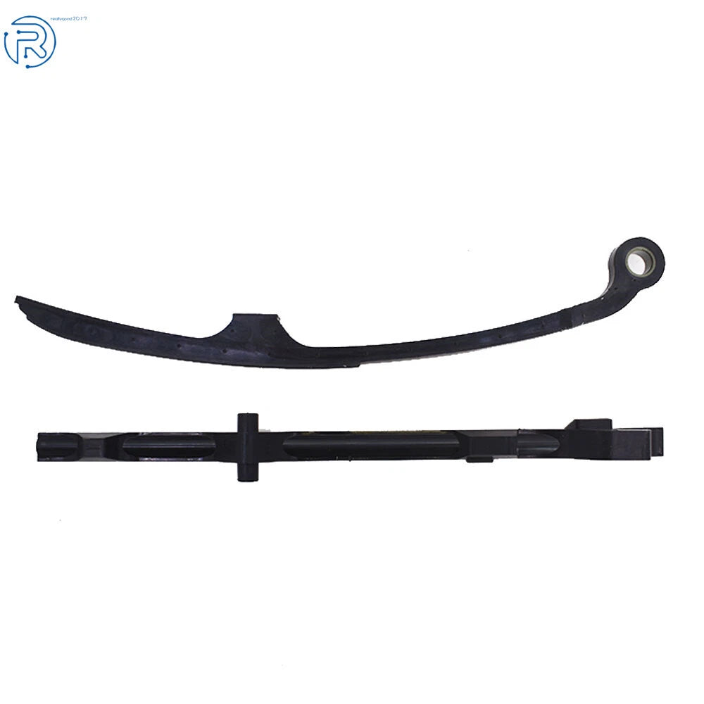 Timing Chain Guides for Honda Sportrax 400 TRX400EX (1999–2008)