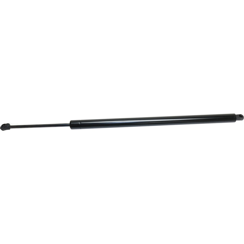 Lift Support for Honda Odyssey (2005–2008) Power Liftgate Left or Right