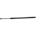 Lift Support for Honda Odyssey (2005–2008) Power Liftgate Left or Right