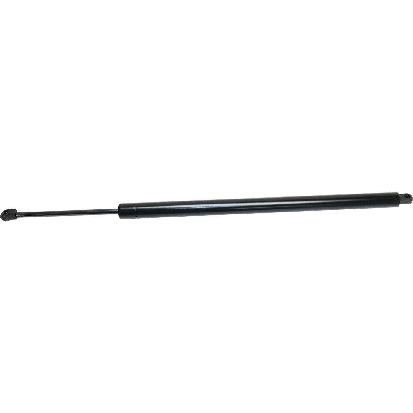 Lift Support for Honda Odyssey (2005–2008) Power Liftgate Left or Right