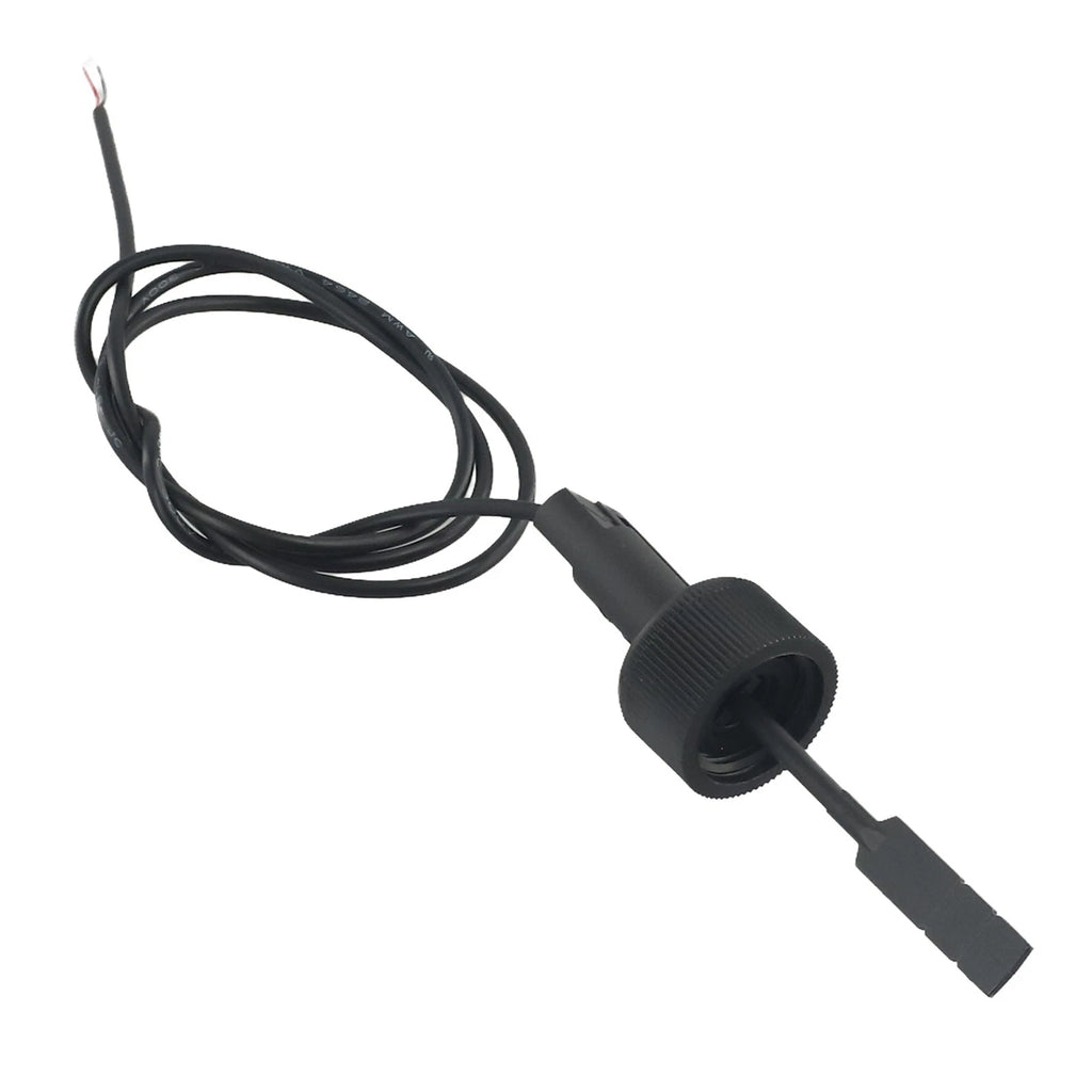 Adjustable Water Flow Sensor for Heaters & Coffee Machines (2010–2023)