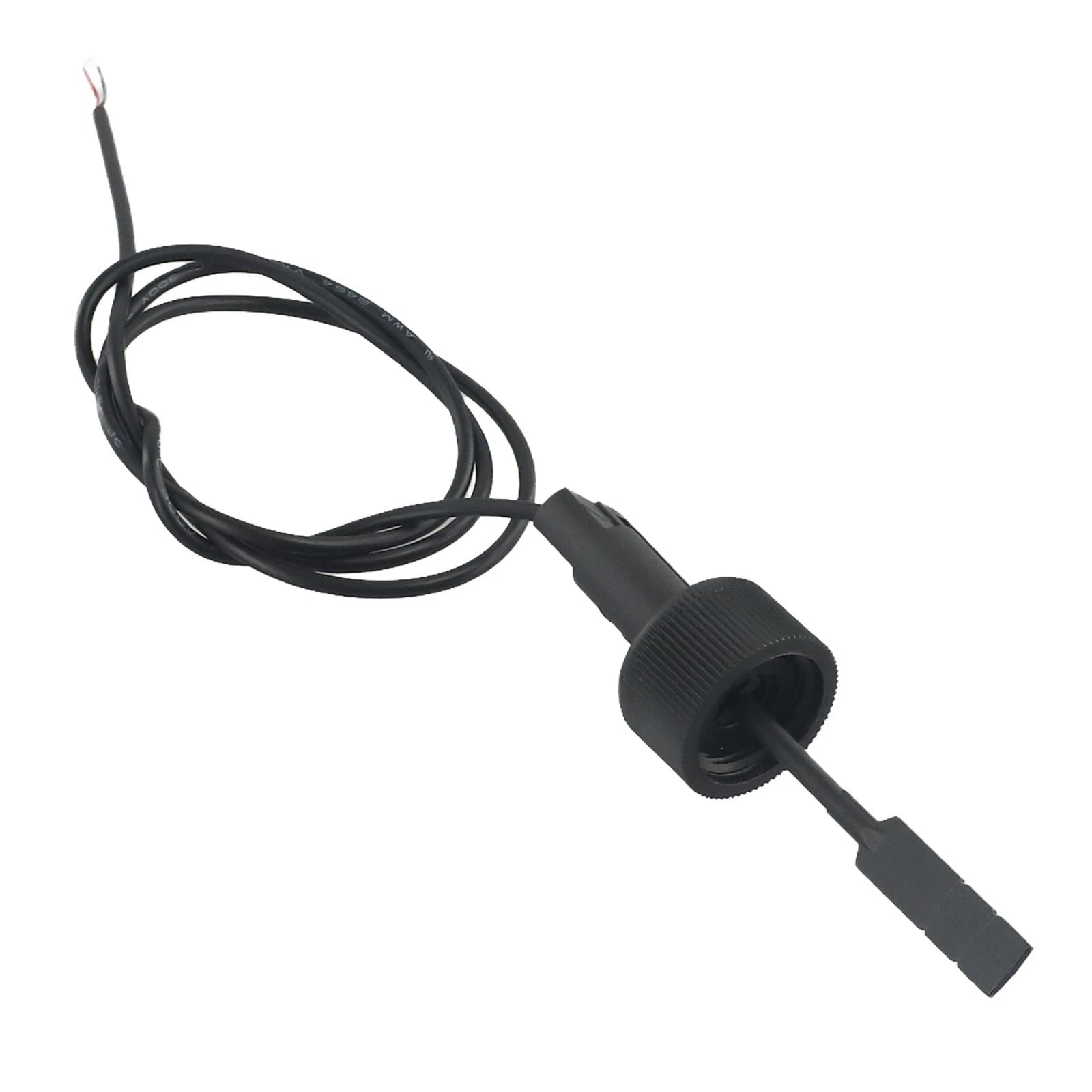 Adjustable Water Flow Sensor for Heaters & Coffee Machines (2010–2023)