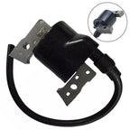 Ignition System Component for FC290V