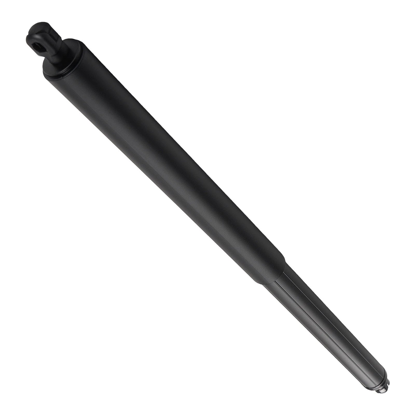 Tailgate Power Lift Support for Ford Explorer L4 2.3L (2016–2019)