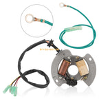 Stator Generator Magneto for Yamaha Blaster YFS200 (1993–2006)