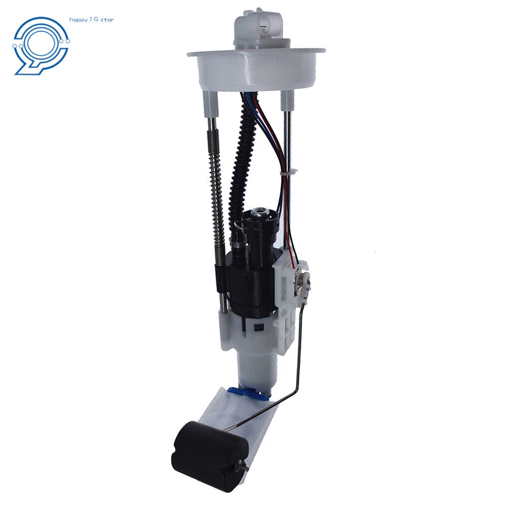 Fuel Pump for Polaris Ranger 900 Crew, Ranger XP 1000 (2014–2019)