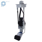Fuel Pump for Polaris Ranger 900 Crew, Ranger XP 1000 (2014–2019)
