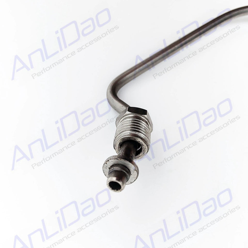 Hydraulic Trim Hose for Volvo Penta (3853857, 984024, 985617, 9-71605, 18-2135)