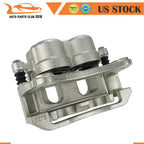 Front Right Brake Caliper with Bracket for Ford Ranger (2003-2011)