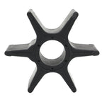 Water Pump Impeller for Suzuki Outboard DT 90 100 (17461-87E00, 18-3049)