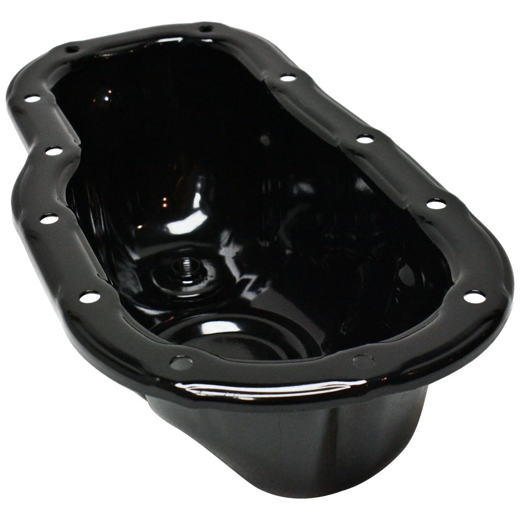 Oil Pan Lower for Toyota 4Runner, Tacoma, Tundra, FJ Cruiser