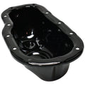 Oil Pan Lower for Toyota 4Runner, Tacoma, Tundra, FJ Cruiser