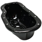 Oil Pan Lower for Toyota 4Runner, Tacoma, Tundra, FJ Cruiser