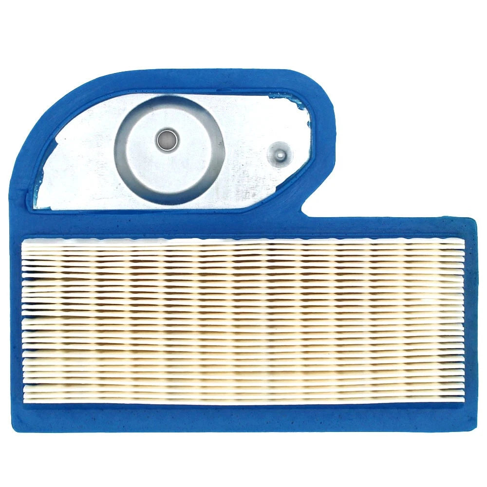 Air Filter for Ariens 21538200, Cub Cadet 490-200-0004, Gravely 215