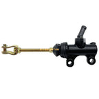 Rear Foot Brake Master Cylinder Pump for Honda ATC250R ATC250 (1982–1986)