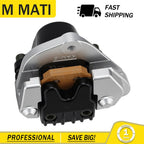 Front Right Brake Caliper for Honda Goldwing 1000 GL1000 (1975–1977) 45200-371-315
