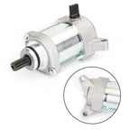 Starter for Yamaha WR 450 (2007–2015) 5TJ-81890-30