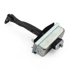 Front Door Limiter for Land Rover Range Rover Evoque (2012-2019)