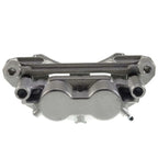 Front Right Brake Caliper with Bracket for Chevy Silverado GMC Sierra