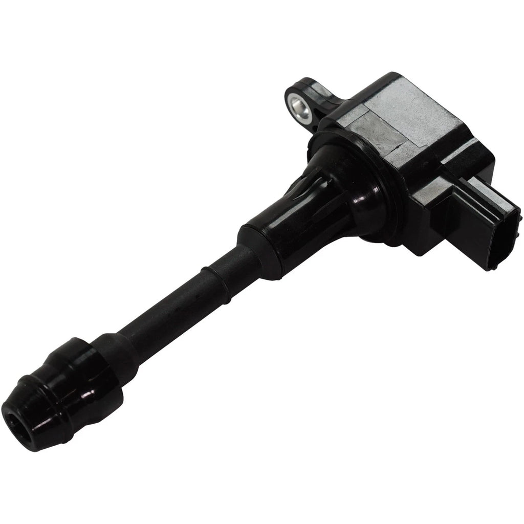 Ignition Coils for Isuzu Rodeo (2004)