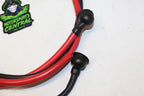Long Ground Cable Set for Kawasaki Ultra 250x 260x 300x (2007–2010) 26011-3915