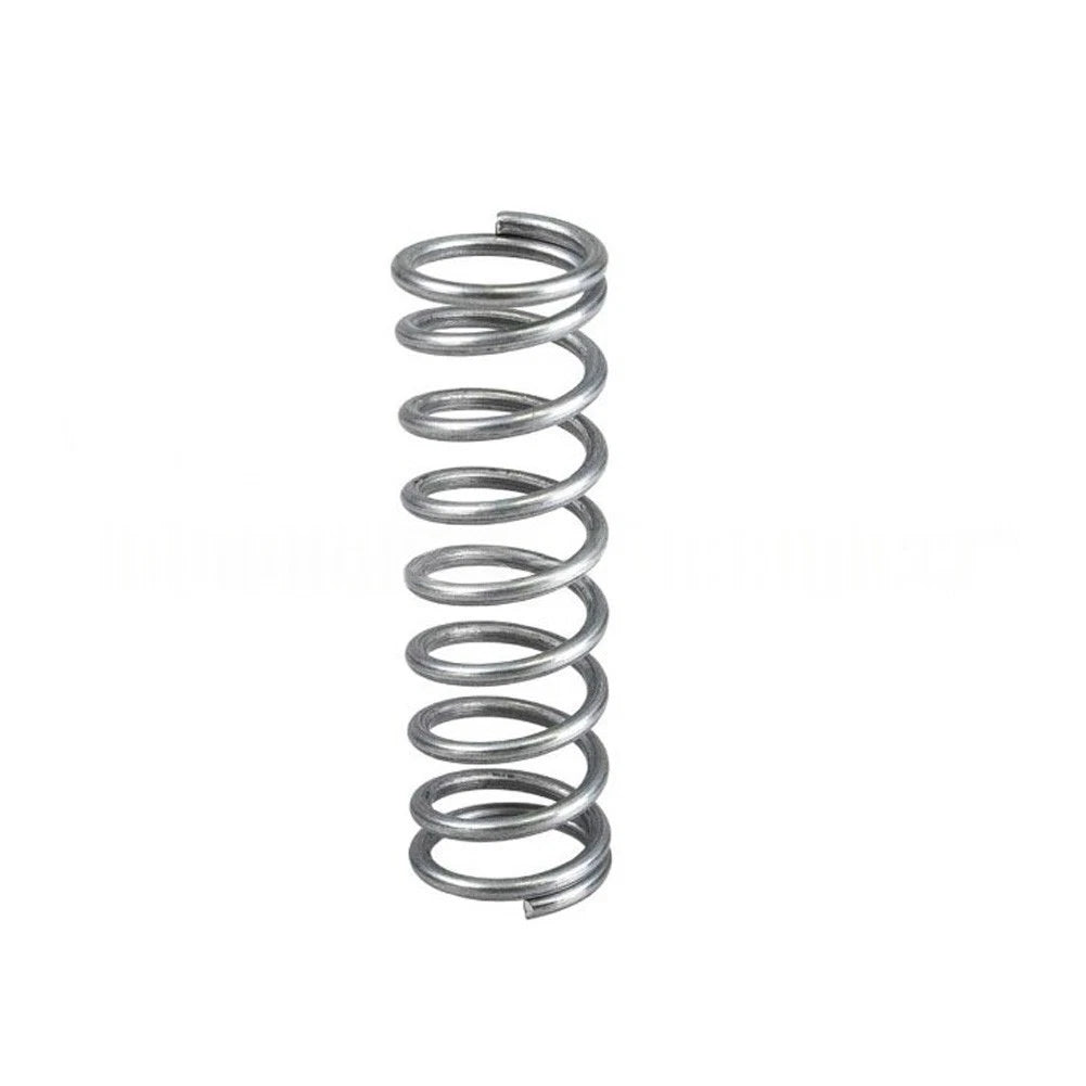 2 Pieces Compression Spring for 500 550 Z254 50 454 804H (Metal)