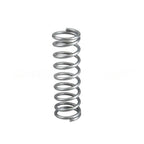 2 Pieces Compression Spring for 500 550 Z254 50 454 804H (Metal)