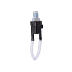 Power Steering Air Control Valve for Lexus LX470 UZJ100 (1998-2007)