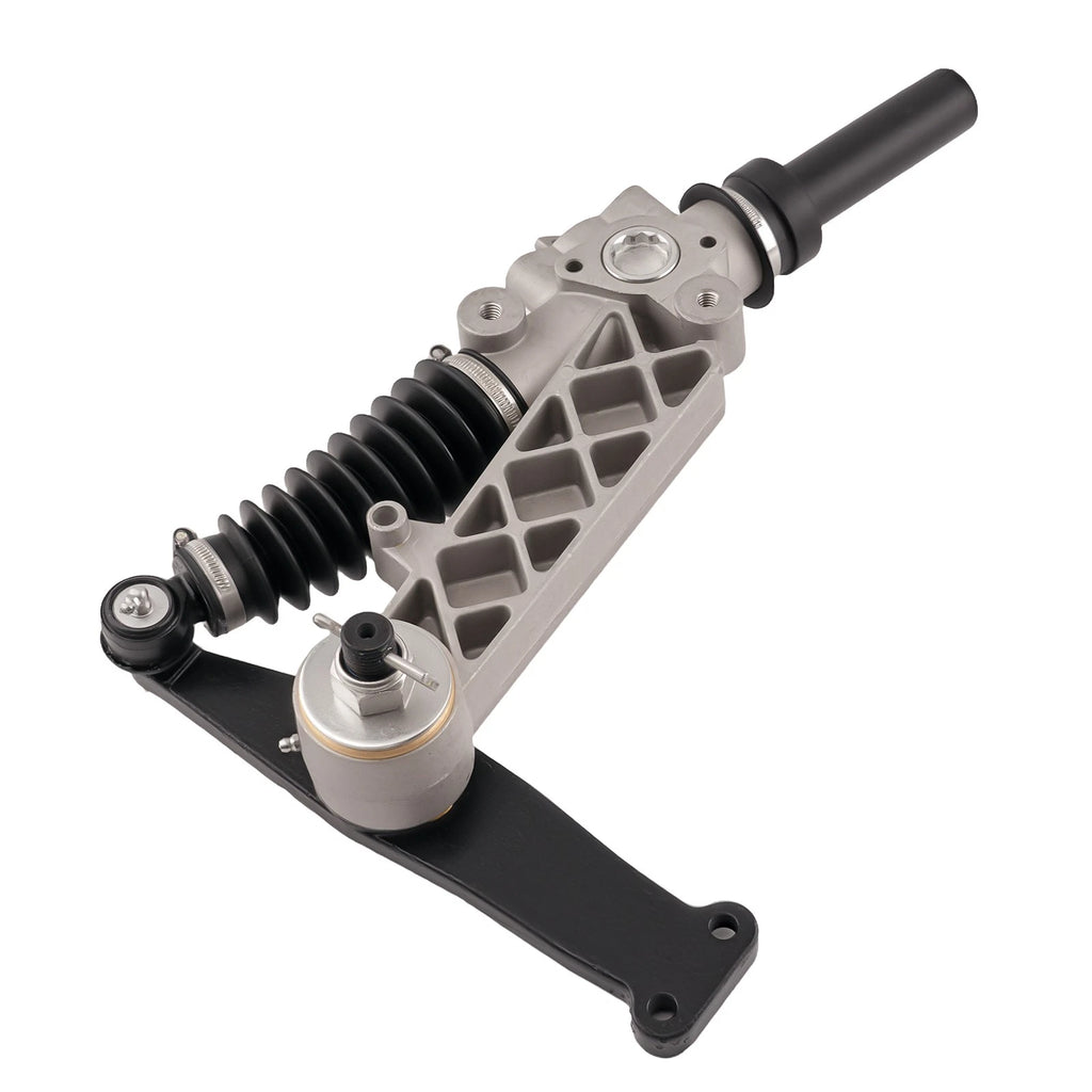 Steering Gear Box Assembly for EZGO TXT Golf Cart (1994–2001) 70314-G01, 70147-G02