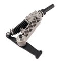 Steering Gear Box Assembly for EZGO TXT Golf Cart (1994–2001) 70314-G01, 70147-G02