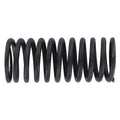 Valve Spring for John Deere (Fits JDS2192)