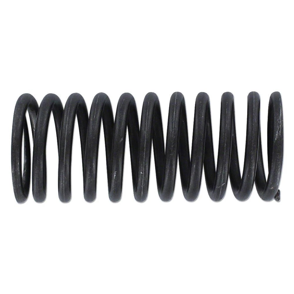 Valve Spring for John Deere (Fits JDS2192)