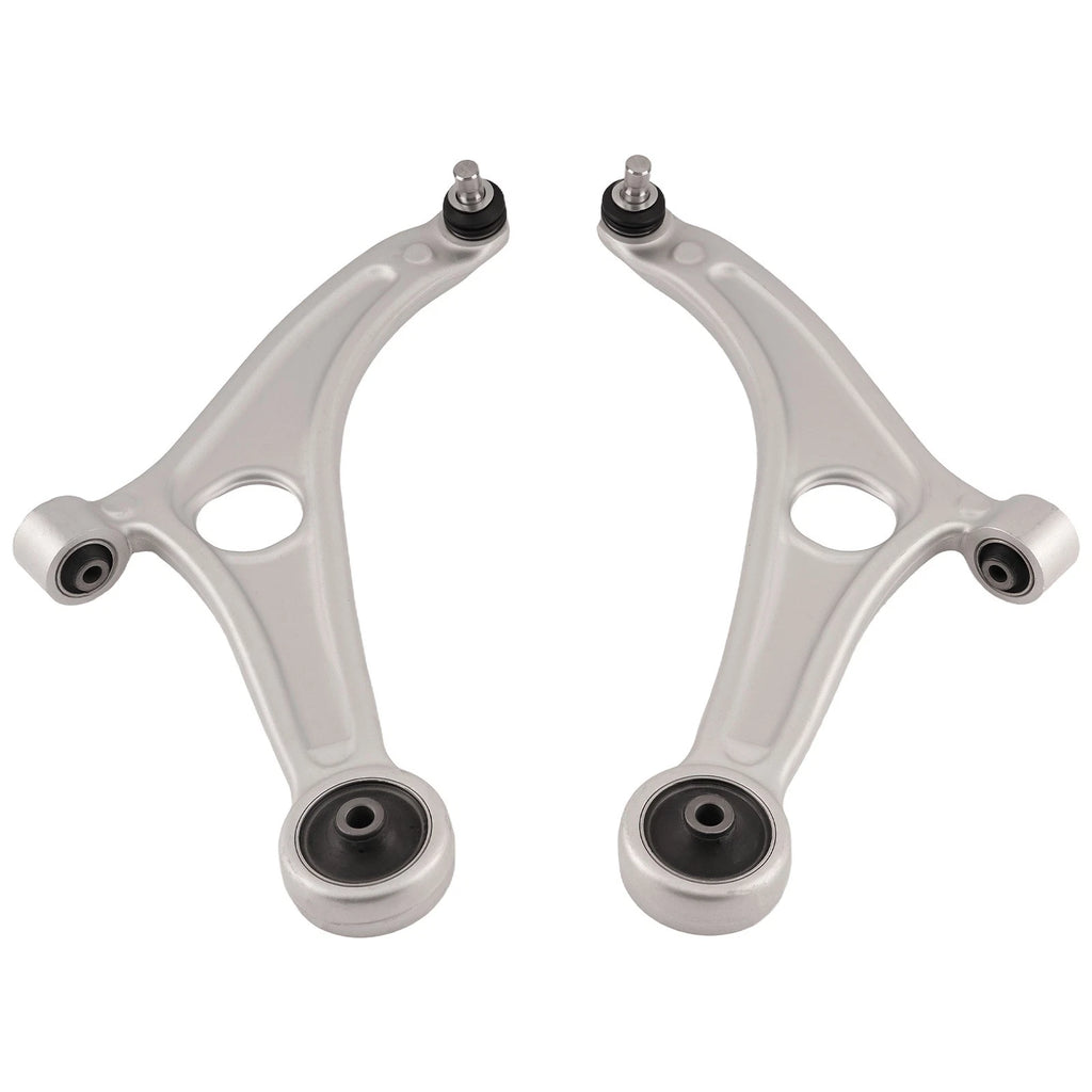 Front Lower Control Arm & Ball Joint for Hyundai Azera Sonata (2011–2015)