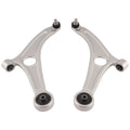 Front Lower Control Arm & Ball Joint for Hyundai Azera Sonata (2011–2015)