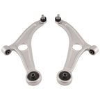 Front Lower Control Arm & Ball Joint for Hyundai Azera Sonata (2011–2015)