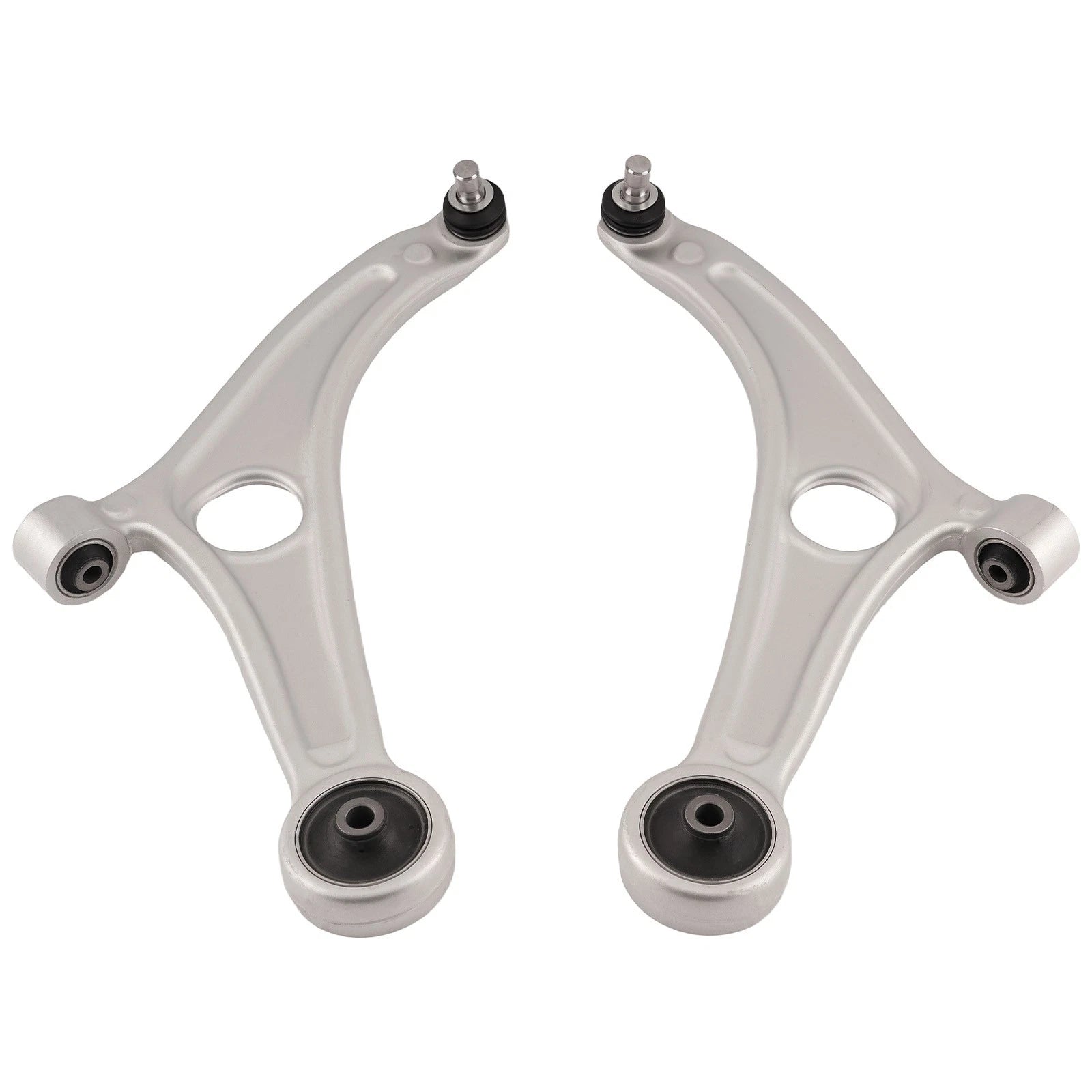 Front Lower Control Arm & Ball Joint for Hyundai Azera Sonata (2011–2015)