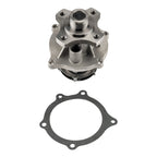 Water Pump for Chevrolet Trailblazer (2002–2005, 2007–2009)