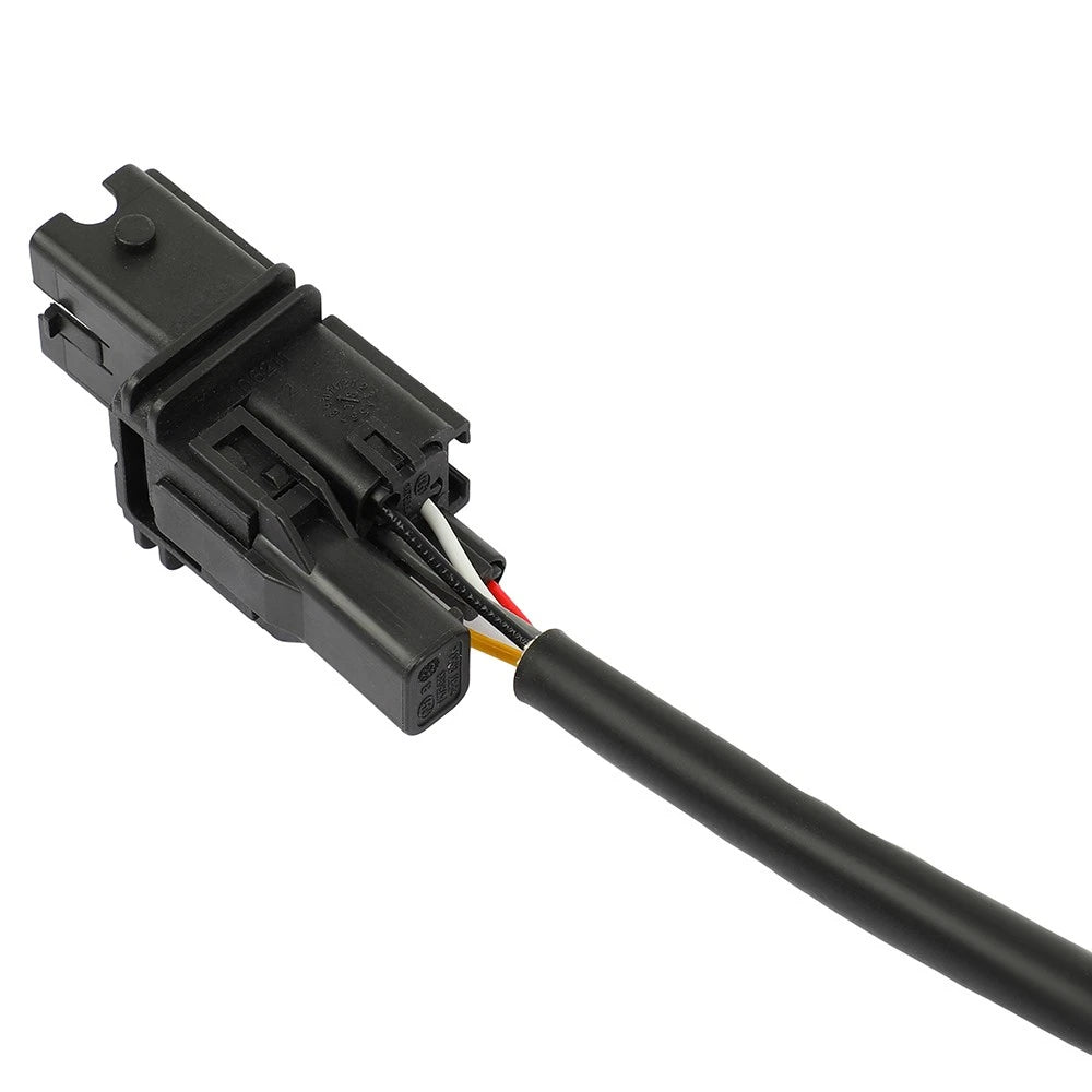 Upstream Oxygen Sensor for Volvo S60 (2001–2009) 17137BA