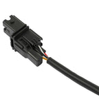 Upstream Oxygen Sensor for Volvo S60 (2001–2009) 17137BA